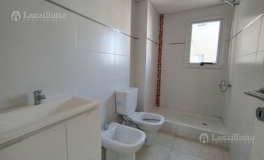 Departamento - Lanús Este