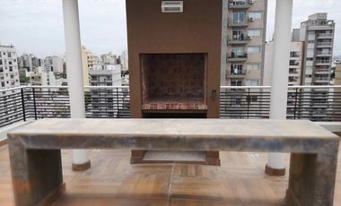 Departamento - Lanús Este