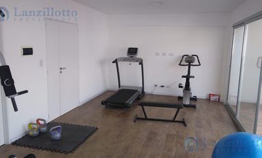 Departamento - Lanús Este
