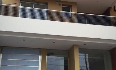 Departamento - Lanús Este