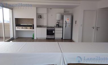 Departamento - Lanús Este