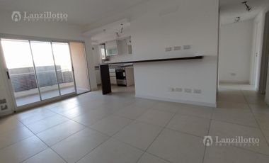 Departamento - Lanús Este