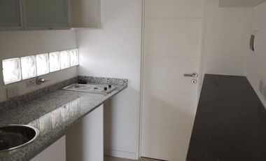 Departamento - Lanús Este