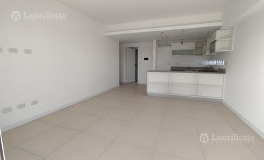 Departamento - Lanús Este