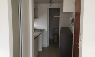 Departamento - Lanús Este