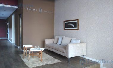 Departamento - Lanús Este