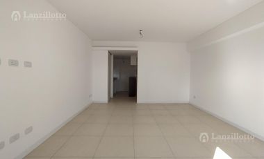 Departamento - Lanús Este