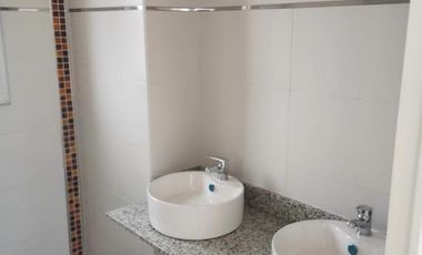 Departamento - Lanús Este