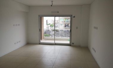 Departamento - Lanús Este