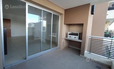 Departamento - Lanús Este