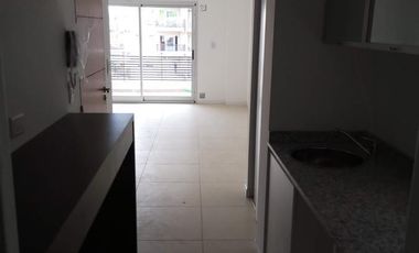 Departamento - Lanús Este