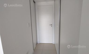 Departamento - Lanús Este