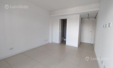Departamento - Lanús Este