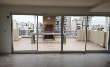 Departamento - Lanús Este