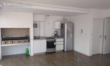 Departamento - Lanús Este