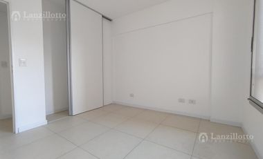 Departamento - Lanús Este