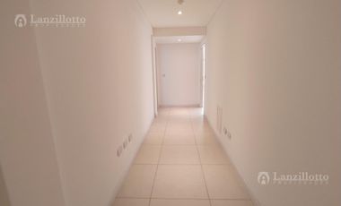 Departamento - Lanús Este