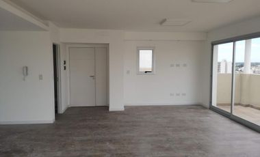 Departamento - Lanús Este