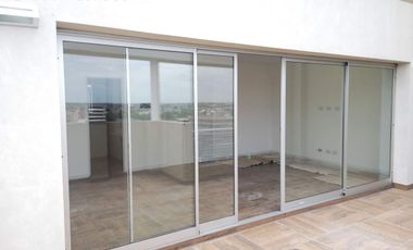 Departamento - Lanús Este