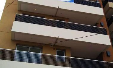 Departamento - Lanús Este