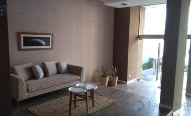 Departamento - Lanús Este