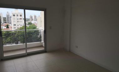 Departamento - Lanús Este