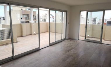 Departamento - Lanús Este