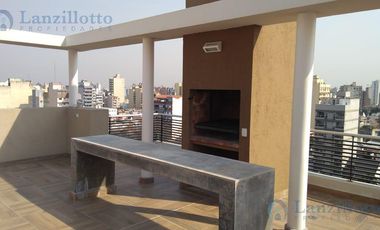Departamento - Lanús Este