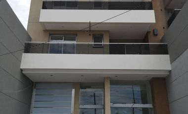 Departamento - Lanús Este