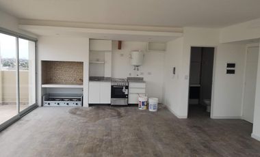 Departamento - Lanús Este