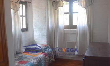 Casa en  alquiler en Country Banco Provincia