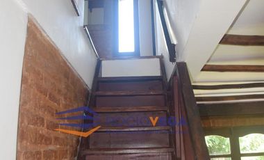 Casa en  alquiler en Country Banco Provincia