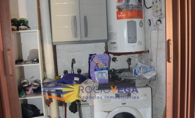 Casa en  alquiler en Country Banco Provincia