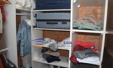 Casa en  alquiler en Country Banco Provincia