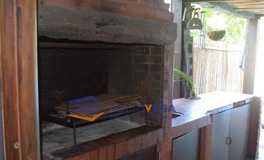 Casa en  alquiler en Country Banco Provincia