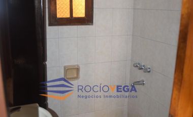 Casa en  alquiler en Country Banco Provincia