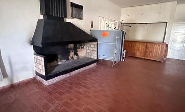 Casa en Albardon
