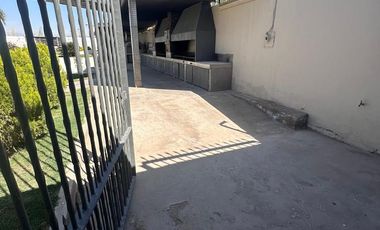 Casa en Albardon