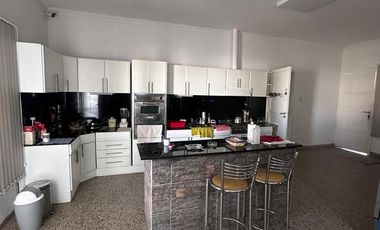 Casa en Albardon
