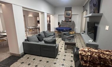 Casa en Albardon