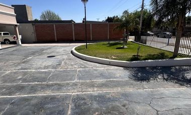 Casa en Albardon