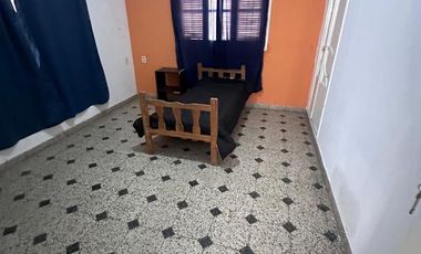 Casa en Albardon