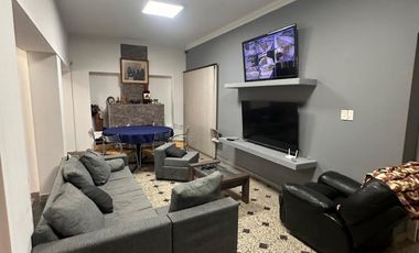Casa en Albardon