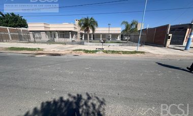 Casa en Albardon