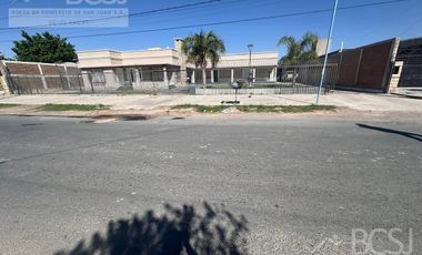 Casa en Albardon