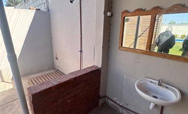 Casa en Albardon