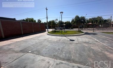 Casa en Albardon