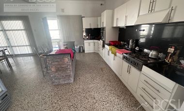 Casa en Albardon
