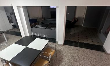 Casa en Albardon