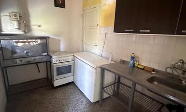 Casa en Albardon